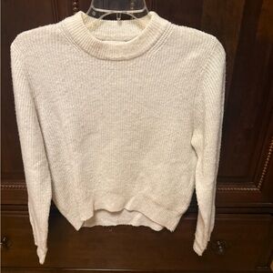 Zara girls sweater size 11-12